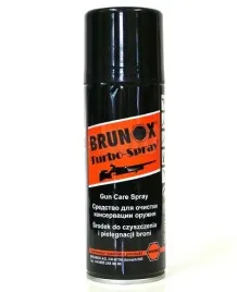 b-olej-czysci-smaruje-pielegnuje-bron-brunox-gun-care-turbo-spray-100-ml