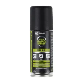 b-gnp-olej-do-konserwacji-i-smarowania-broni-gun-oil-100-ml
