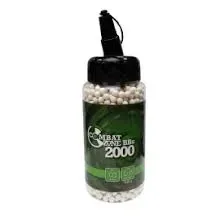 b-kulki-asg-umarex-2-5674-020-g-bb-6mm-2000-szt-biale