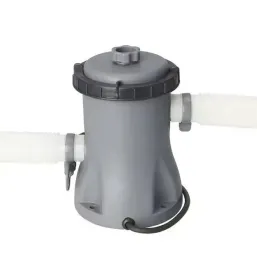 skuteczna-wydajna-pompa-filtrujaca-basen-1249l-h-bestway-58381-ozbw-pp