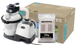 pompa-piaskowa-do-basenu-4500-l-h-intex-26644-model-2026-10-kg-piasku