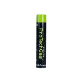 b-gaz-napedowy-do-zasilania-replik-asg-protechgas-guns-1000ml-airsoft