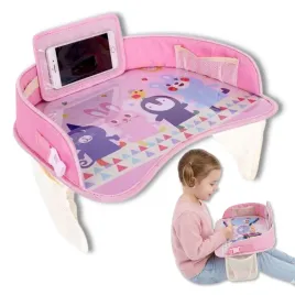 stolik-do-auta-samochodu-dla-dzieci-podrozny-do-fotelika-rozowy-prezent