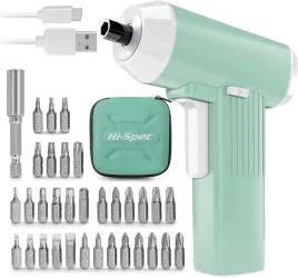 bezprzewodowy-wkretak-z-zestawem-bitow