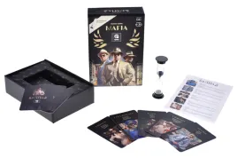 gra-towarzyska-oparta-na-dedukcji-i-blefie-dla-430-graczy-mafia-qb701-001