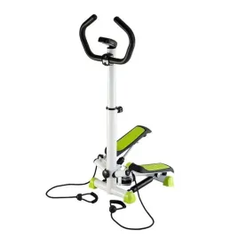 stepper-skosny-z-kolumna-i-linkami-s8004-hms