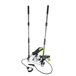 stepper-skosny-z-regulowanymi-ramionami-s3096-hms