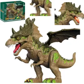 interaktywny-dinozaur-smok-ruchoma-glowa-swiecaca-paszcza-chodzi-ryczy