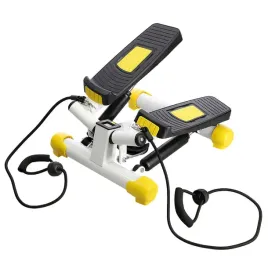 stepper-skosny-z-linkami-s3033-hms