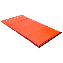 materac-gimnastyczny-skladany-240-x-120-x-5-cm-mgs01-hms-czerwony