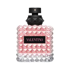 valentino-donna-born-in-roma-eau-de-parfum-100ml