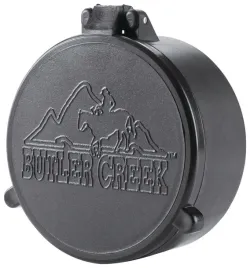 b-oslona-lunety-butler-creek-obiektyw-3a-33mm