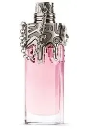 mugler-womanity-eau-de-parfum-80ml-refillable-spray