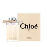 chloe-signature-eau-de-parfum-125ml-stan-nowy