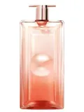 lancome-idole-now-eau-de-parfum-100ml
