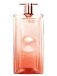 lancome-idole-now-eau-de-parfum-100ml