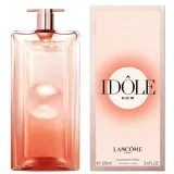 lancome-idole-now-eau-de-parfum-100ml-stan-nowy