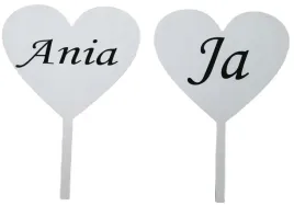 tabliczki-test-zgodnosci-ona-on-ja-personalizowane