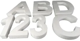 litery-i-cyfry-3d-ze-styropianu-ozdoba-dekoracja