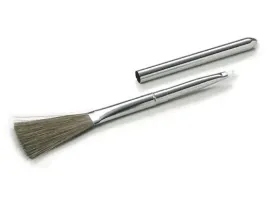 pedzel-antystatyczny-do-czyszczenia-74078-tamiya