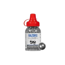 b-razorgun-silver-kulki-stalowe-srut-45-bb-446-mm-butelka-1500-szt-035g