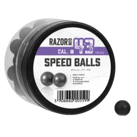 b-kula-kulki-gumowe-razorgun-043-mm-100-szt-speed-balls-337-058