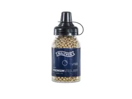 b-srut-umarex-kulki-walther-gold-steel-shots-bb-45-mm-1500-szt