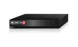 nvr54100px-mm-rejestrator-ip-4-kanalowy-provision-isr