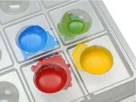 paleta-18-do-malowania-pedzlem-87195-tamiya