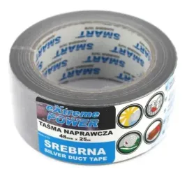tasma-naprawcza-extreme-power-48x25m-silver-smart