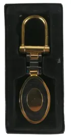 brelok-zawieszka-do-kluczy-grawer-w-etui-zlota-lza