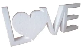 napis-love-dekoracja-ze-styropianu-ozdoba
