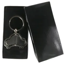 brelok-samochod-zawieszka-do-kluczy-grawer-etui