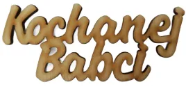 zawieszka-ozdoba-na-wiazanke-znicz-kochanej-babci