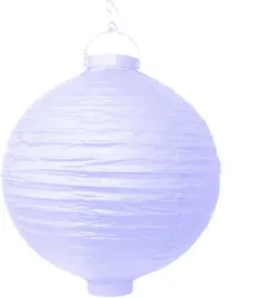 lampion-papierowy-led-z-haczykiem-skladany-20-cm-niebieski-22-g-913