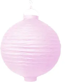 lampion-papierowy-led-z-haczykiem-skladany-20-cm-rozowy-22-g-914