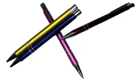 cosmo-dlugopisy-reklamowe-grawer-pishemo-kiriliceyu-50szt