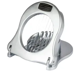 ernesto-krajalnica-szatkownica-strunowa-do-jajek-mozzarelli-stal-10-g-931