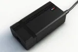 zasilacz-skyrc-15v-4a-60w