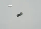 kabel-flex-dji-fpv-30-pin-do-plyty-p1-rf