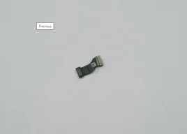 kabel-flex-dji-fpv-30-pin-do-plyty-p1-rf