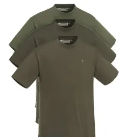 b-t-shirt-mysliwski-meski-pinewood-3-pack-green-h-brown-khaki-5447-r-s