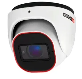 kamera-kopulowa-ahd-5mpx-di-350a-vf-provision