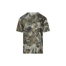 b-t-shirt-mysliwski-meski-pinewood-furudal-camou-5562-col-strata-969-r-xl