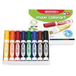 fibracolor-pisaki-maxi-colorart-8kol-5177