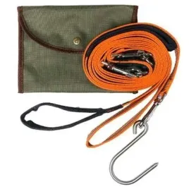 b-orczyk-do-ciagniecia-zwierzyny-2wolfs-3w1-2w1003002