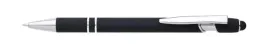 metalowy-dlugopis-z-grawerem-czarny-prezent-reklama-z-gumka-do-ekranow-50sz