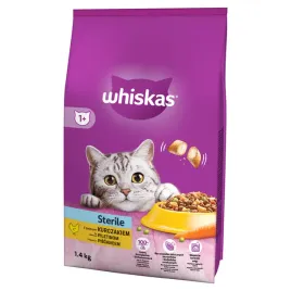 whiskas-sterile-14kg-sucha-karma-dla-kota-kurczak