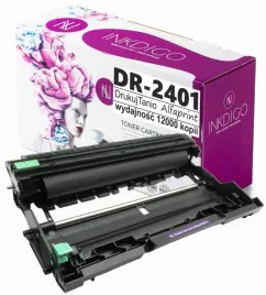 dr-2401-beben-dcp-l2512d-hl-l2312d-mfc-l2712dn