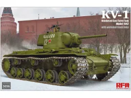 czolg-kv-1-kw-1-model-1942-rm-5056-rfm